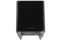 Harman Kardon HKTS 210 SUB