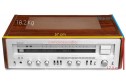 Technics SA-616 Receiver