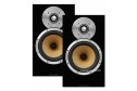 Bowers & Wilkins CM5