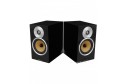 Bowers & Wilkins CM5