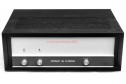 Crown D150 A Power Amplifier