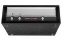 Crown D150 A Power Amplifier