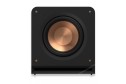 Klipsch RP-1200SW