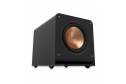 Klipsch RP-1200SW