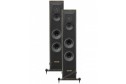 Sonus Faber Cremona M