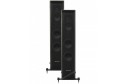 Sonus Faber Cremona M