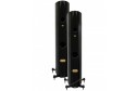 Sonus Faber Cremona M