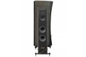 Sonus Faber Cremona M