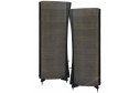 Sonus Faber Cremona M