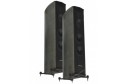 Sonus Faber Cremona M