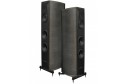 Sonus Faber Cremona M