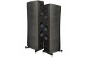 Sonus Faber Cremona M