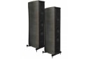 Sonus Faber Cremona M