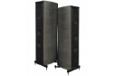 Sonus Faber Cremona M