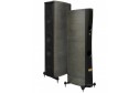 Sonus Faber Cremona M