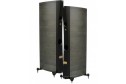 Sonus Faber Cremona M