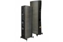 Sonus Faber Cremona M