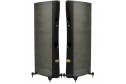 Sonus Faber Cremona M