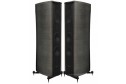 Sonus Faber Cremona M