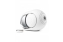 Devialet Phantom | 103 dB