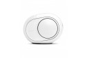 Devialet Phantom II 95 dB