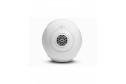 Devialet Phantom II 95 dB