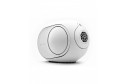 Devialet Phantom II 95 dB