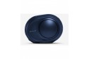 Devialet Phantom II 98 dB