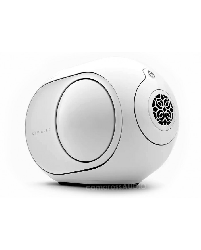 Devialet Phantom II 98 dB