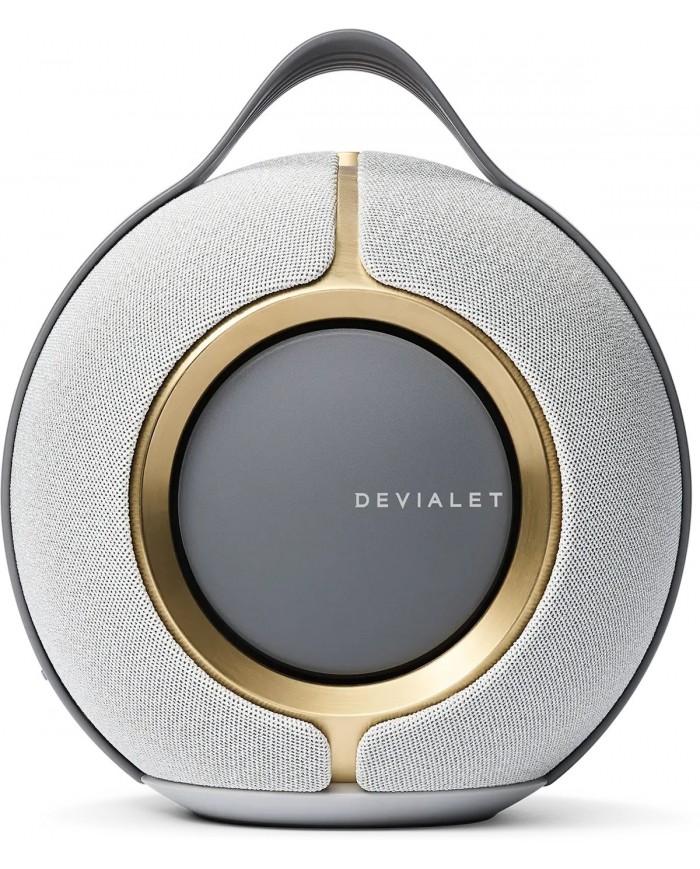 Devialet Mania Opéra de Paris