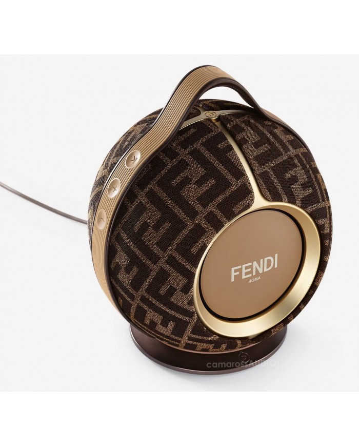 Fendi | Devialet Mania