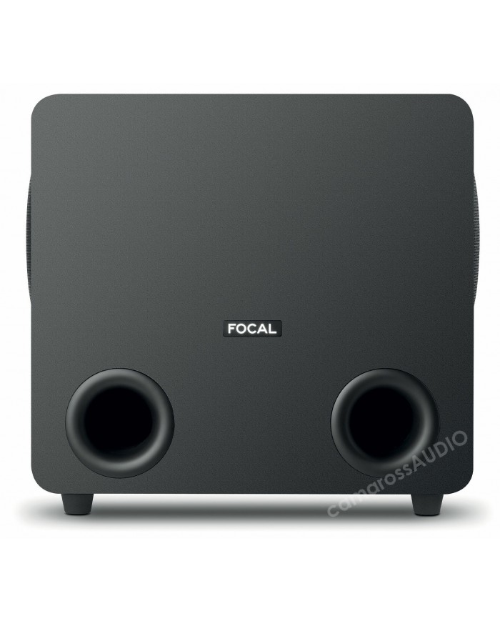 Focal Sub One