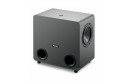 Focal Sub One