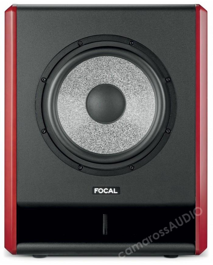 Focal Sub 12 ST6