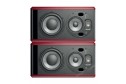 Focal Trio6 ST6