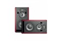 Focal Trio6 ST6