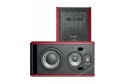 Focal Trio6 ST6