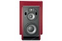 Focal Trio6 ST6