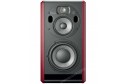 Focal Trio6 ST6