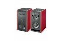 Focal Trio6 ST6