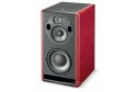 Focal Trio6 ST6