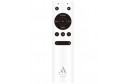 Argon Audio SA1 MK2 Remote control