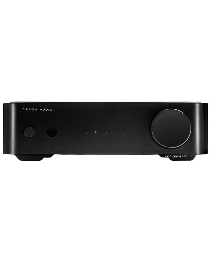 Argon Audio SA1 MK2