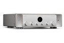 Marantz Model 60n