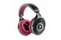 Focal Clear MG PRO