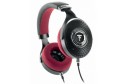 Focal Clear MG PRO