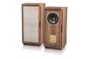 Tannoy Stirling III LZ Special Edition