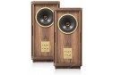 Tannoy Stirling III LZ Special Edition