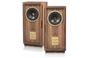 Tannoy Stirling III LZ Special Edition