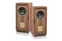 Tannoy Stirling III LZ Special Edition